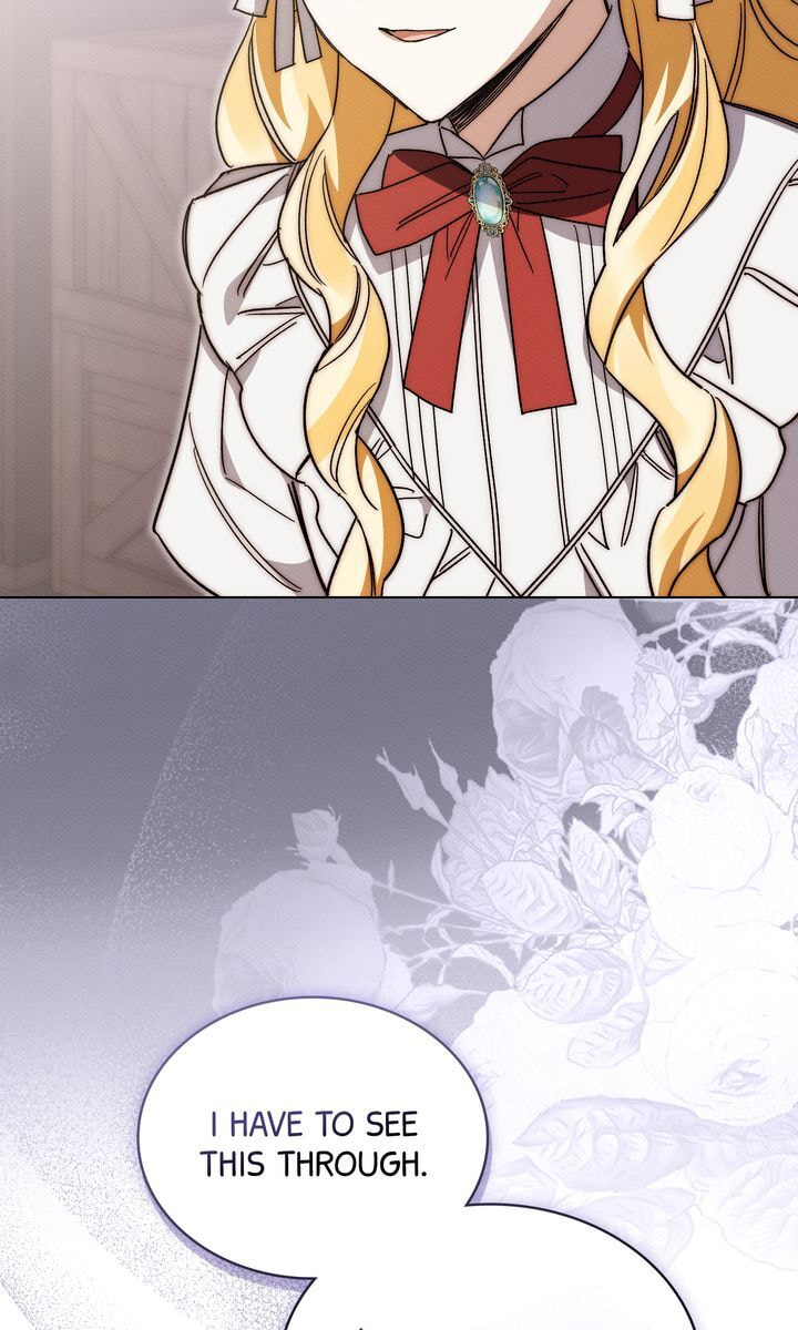 Most Wanted Wife Chapter 57 page 78 - 