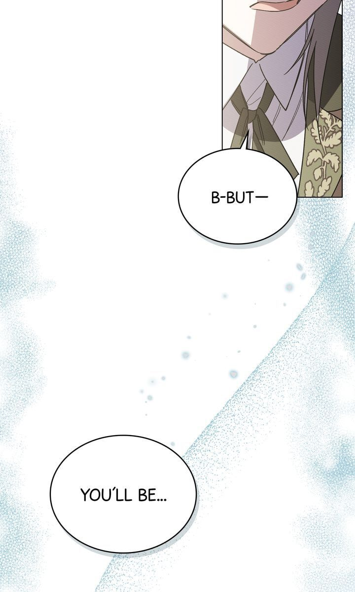 Most Wanted Wife Chapter 57 page 80 - 
