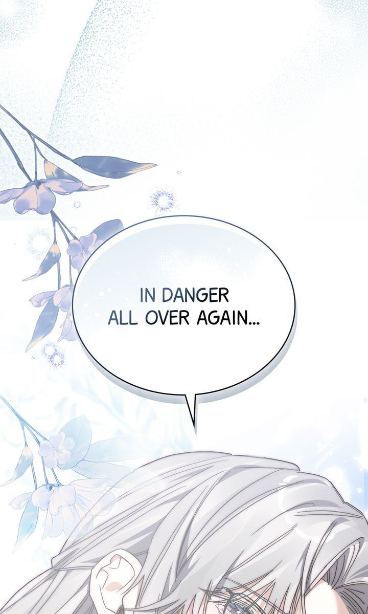 Most Wanted Wife Chapter 57 page 81 - 