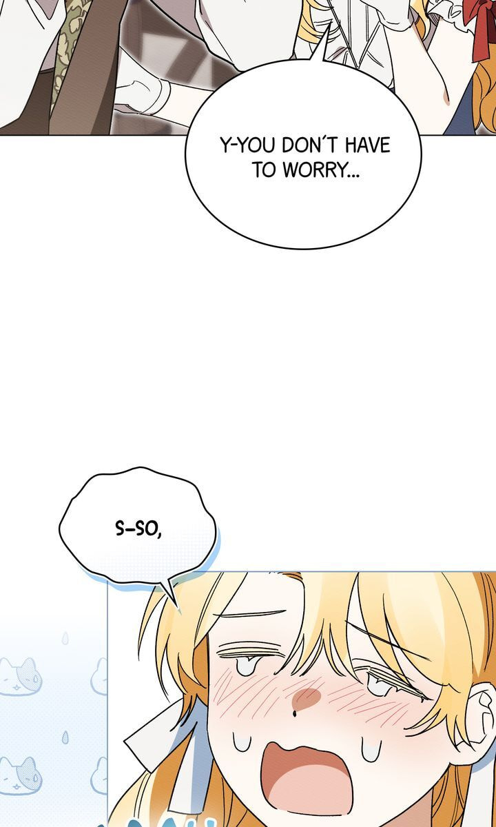 Most Wanted Wife Chapter 57 page 86 - 