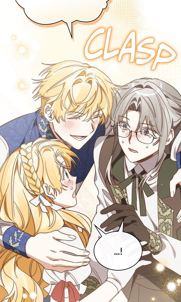 Most Wanted Wife Chapter 57 page 89 - 