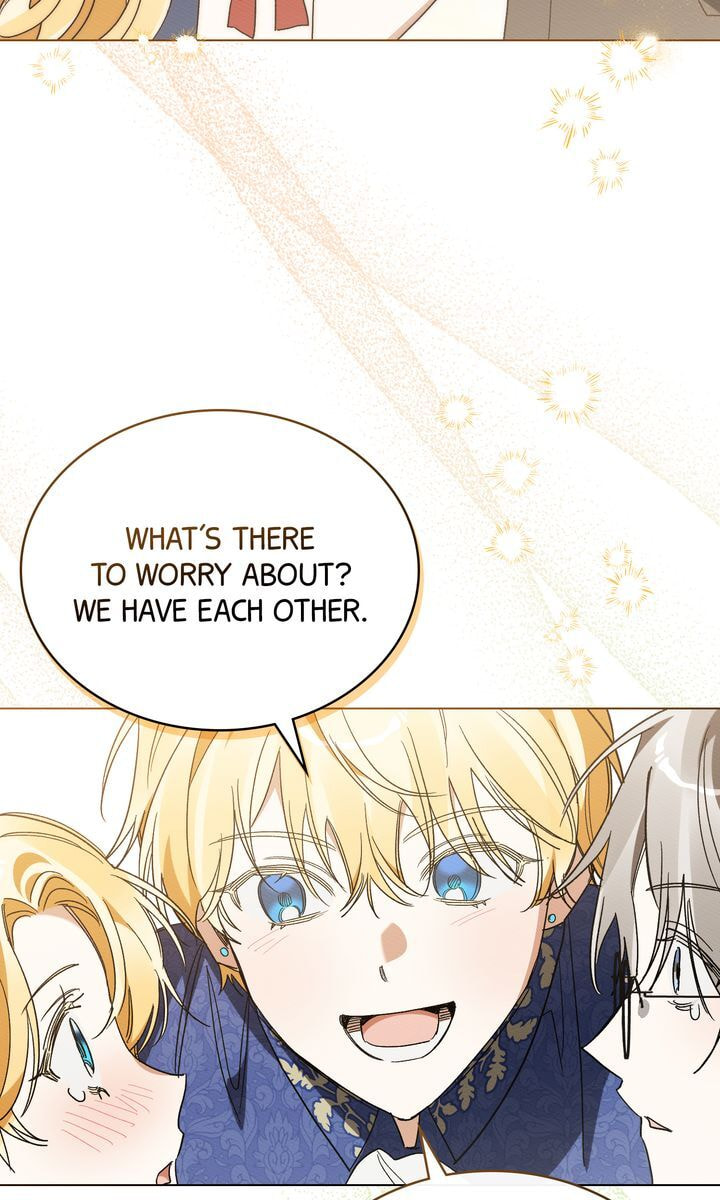 Most Wanted Wife Chapter 57 page 90 - 