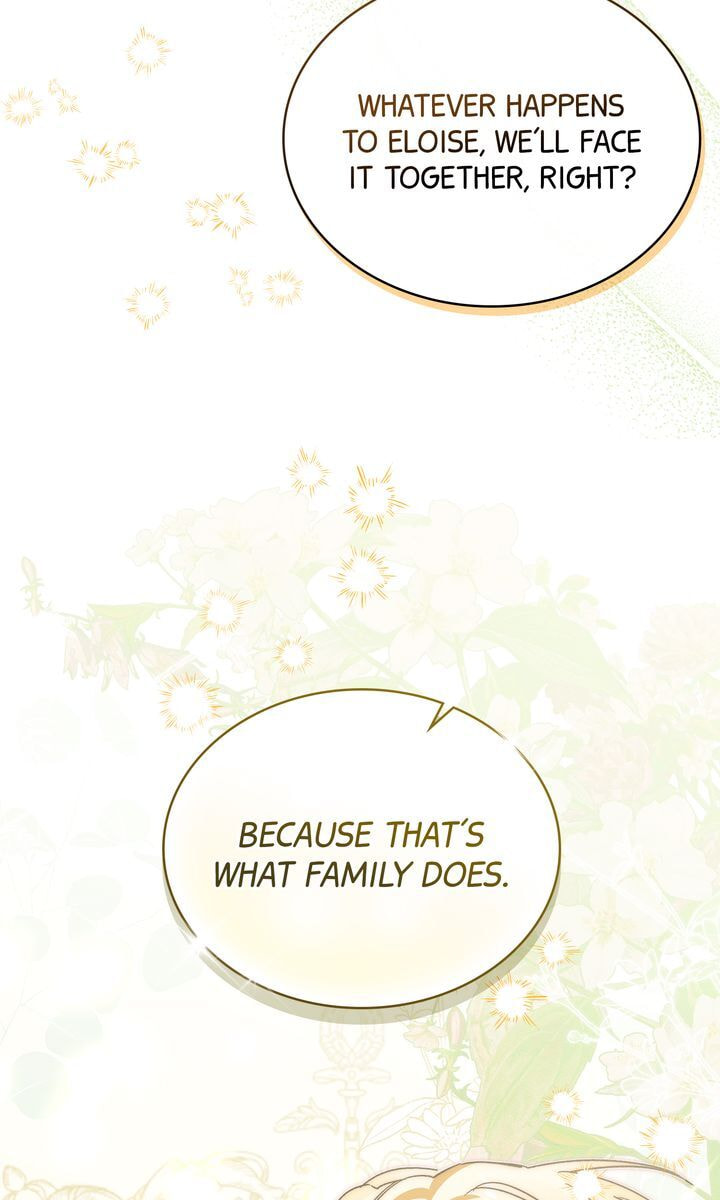 Most Wanted Wife Chapter 57 page 91 - 
