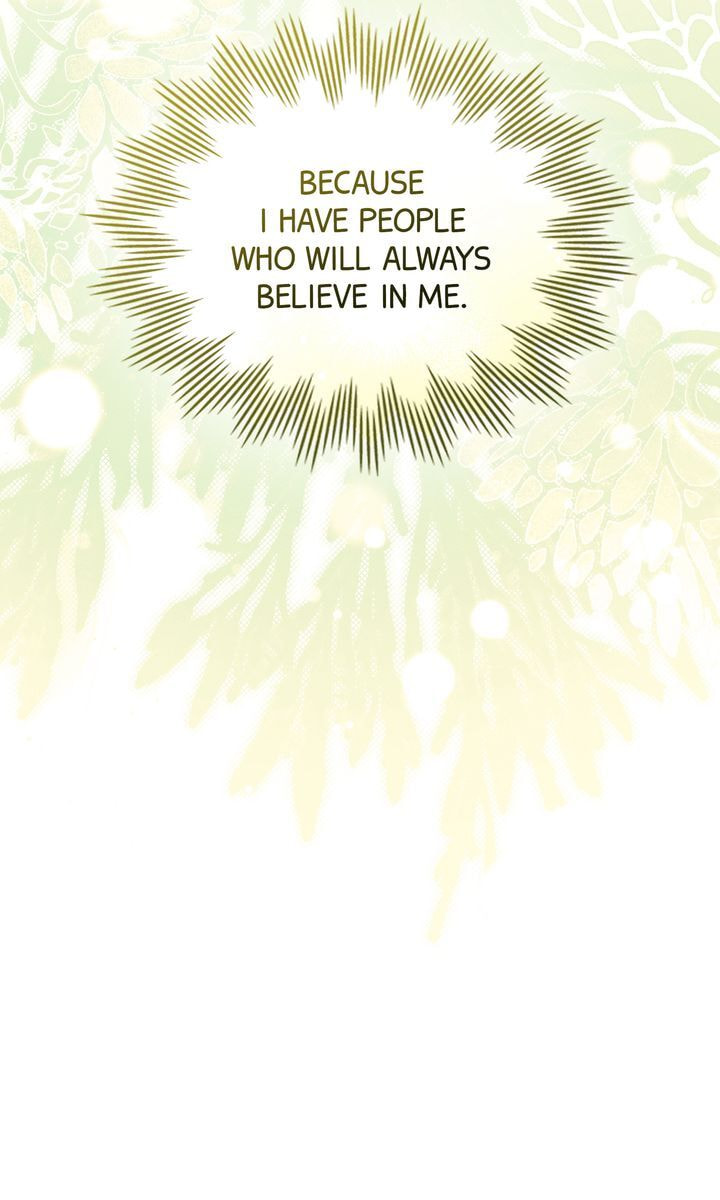Most Wanted Wife Chapter 57 page 98 - 