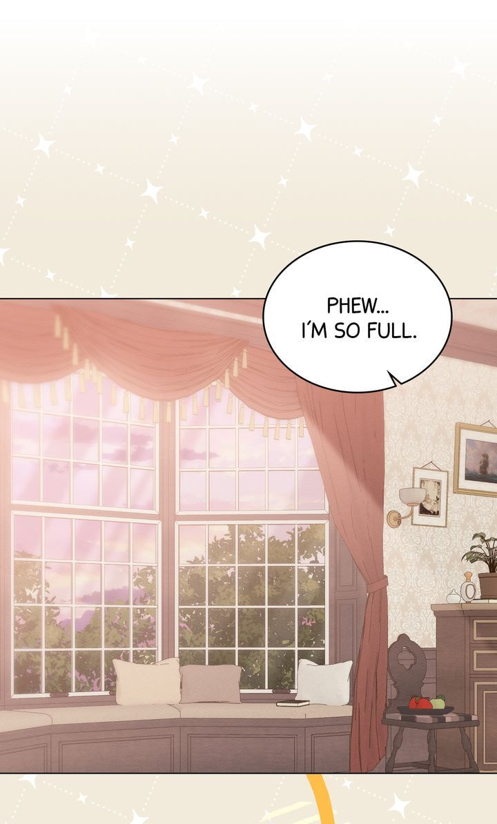 Most Wanted Wife Chapter 58 page 1 - 