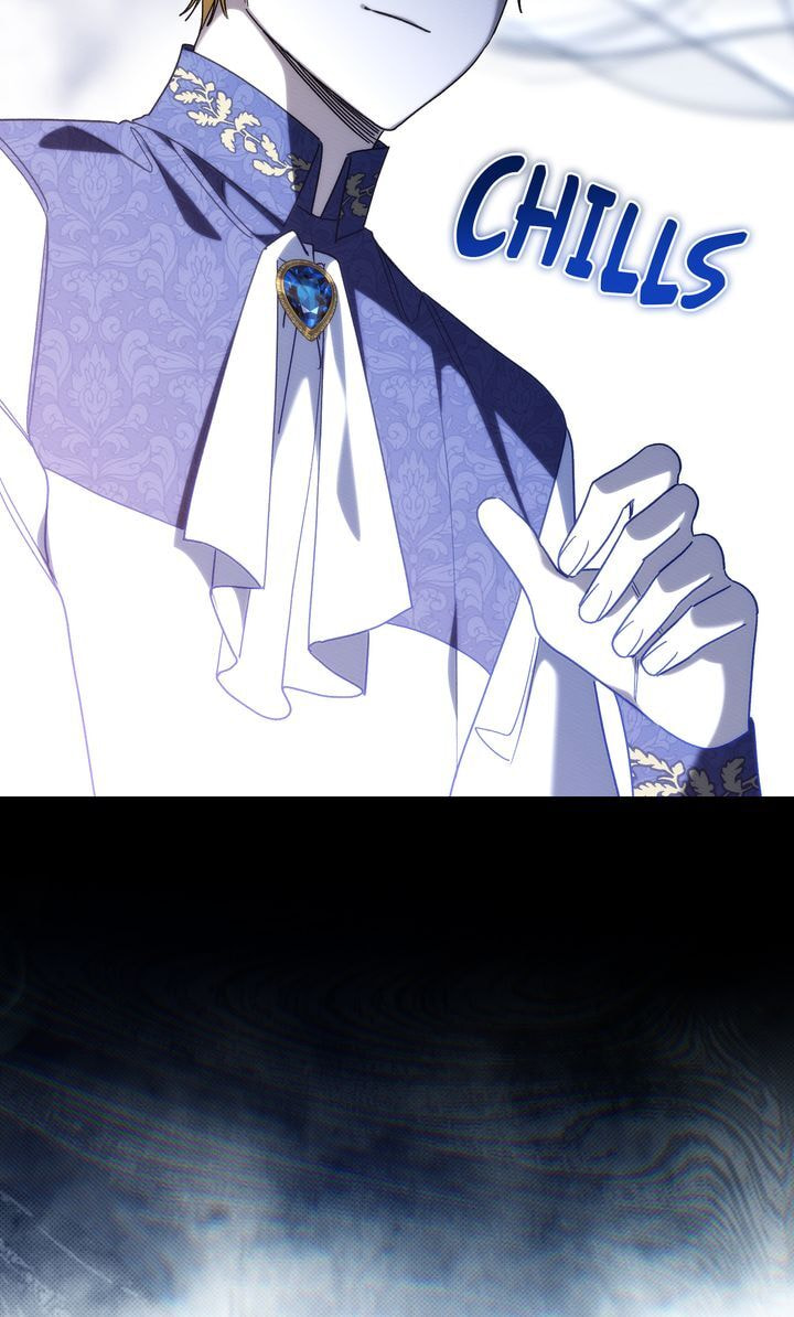 Most Wanted Wife Chapter 58 page 18 - 