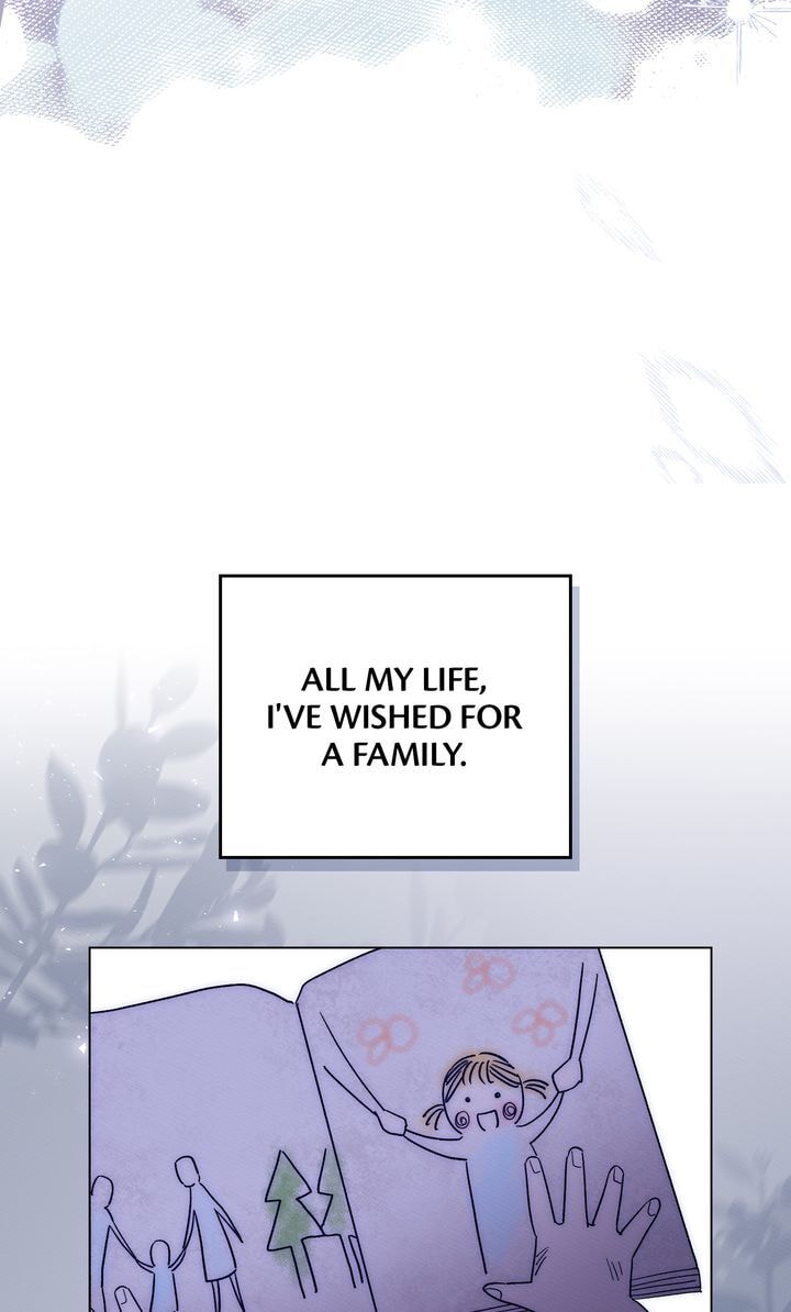 Most Wanted Wife Chapter 58 page 58 - 
