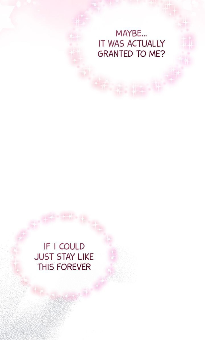 Most Wanted Wife Chapter 58 page 65 - 