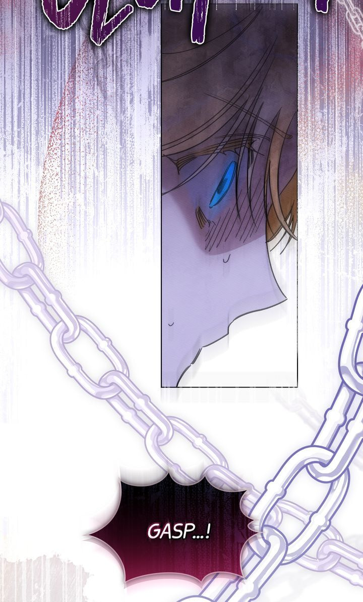 Most Wanted Wife Chapter 58 page 69 - 