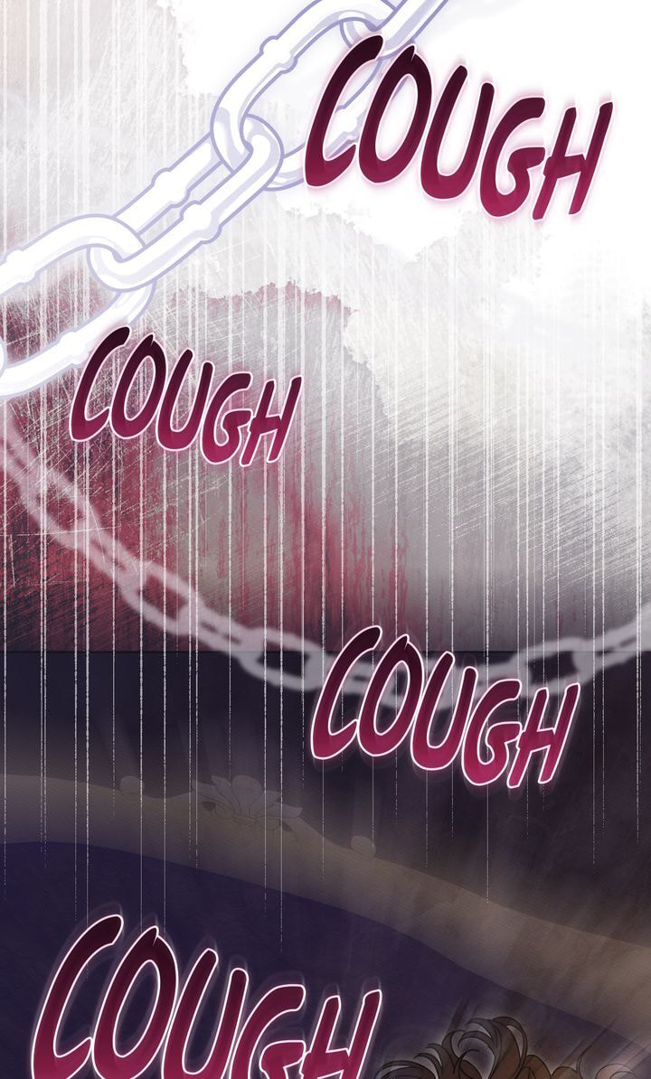 Most Wanted Wife Chapter 58 page 70 - 