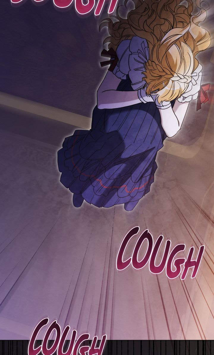 Most Wanted Wife Chapter 58 page 71 - 