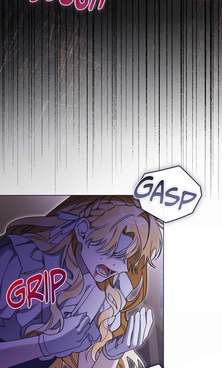 Most Wanted Wife Chapter 58 page 72 - 