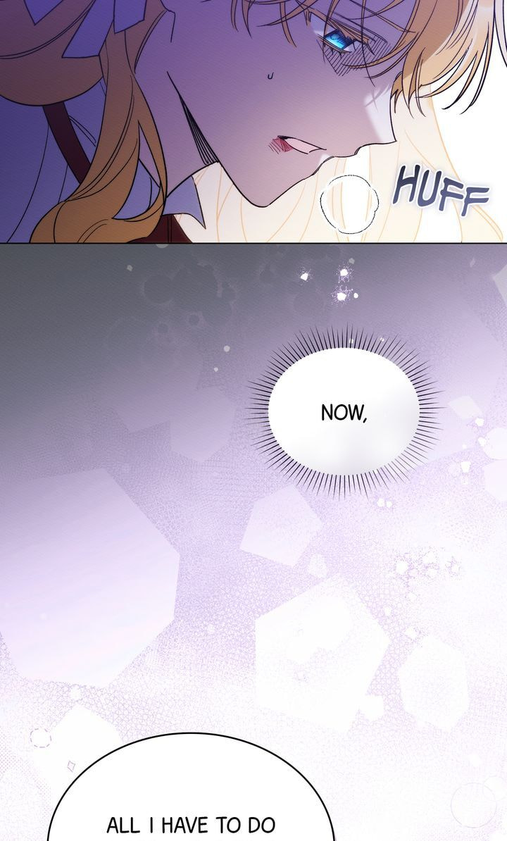Most Wanted Wife Chapter 58 page 75 - 