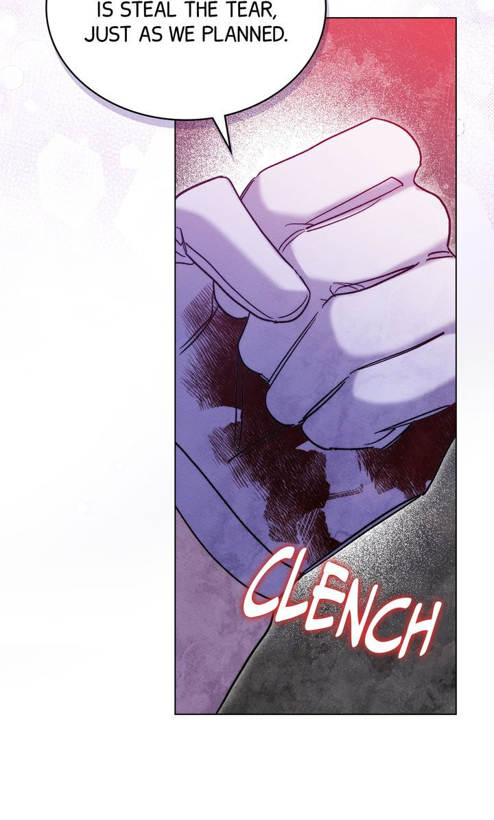Most Wanted Wife Chapter 58 page 76 - 