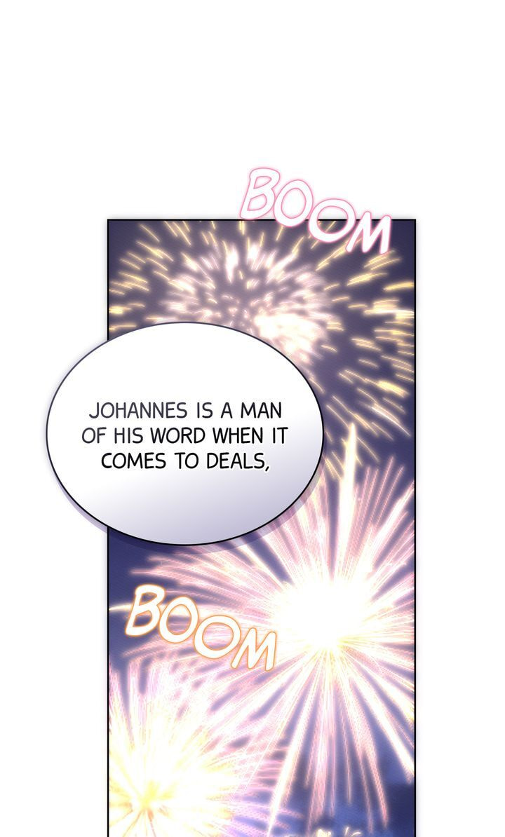 Most Wanted Wife Chapter 58 page 77 - 