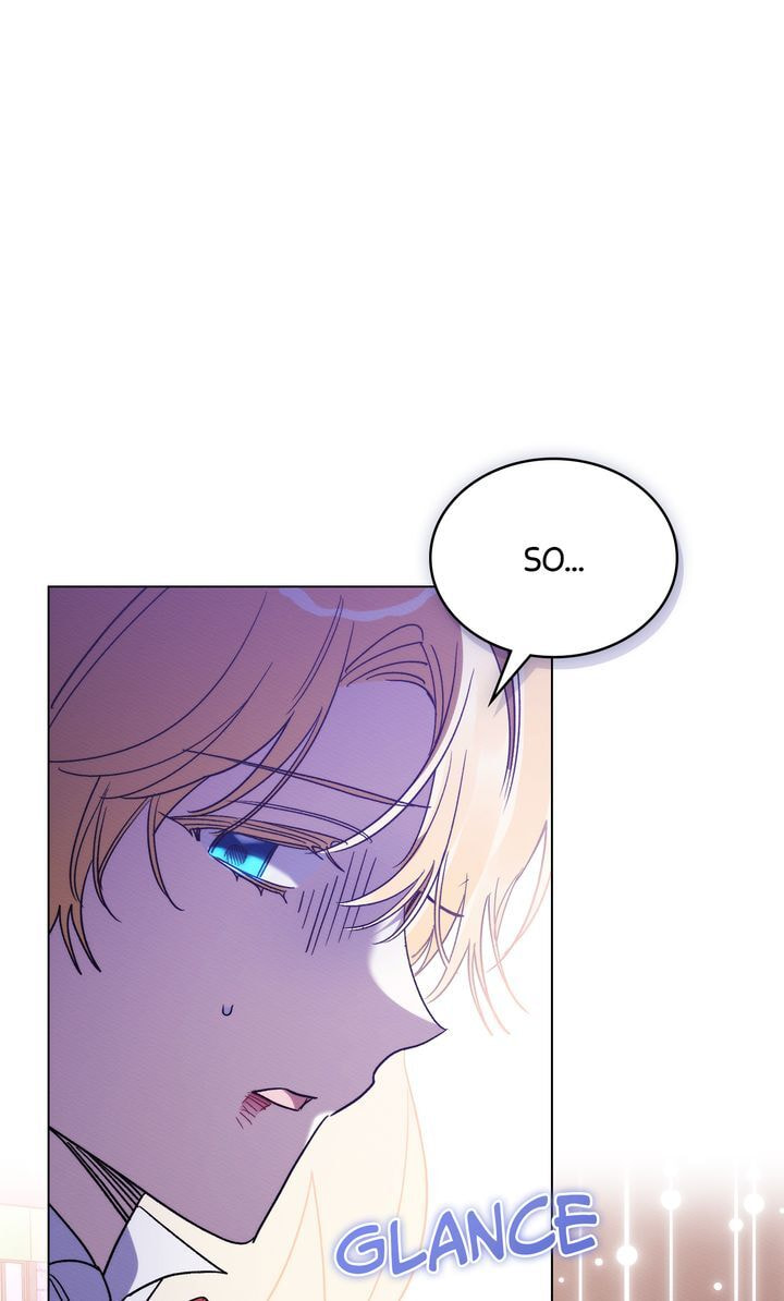 Most Wanted Wife Chapter 58 page 79 - 