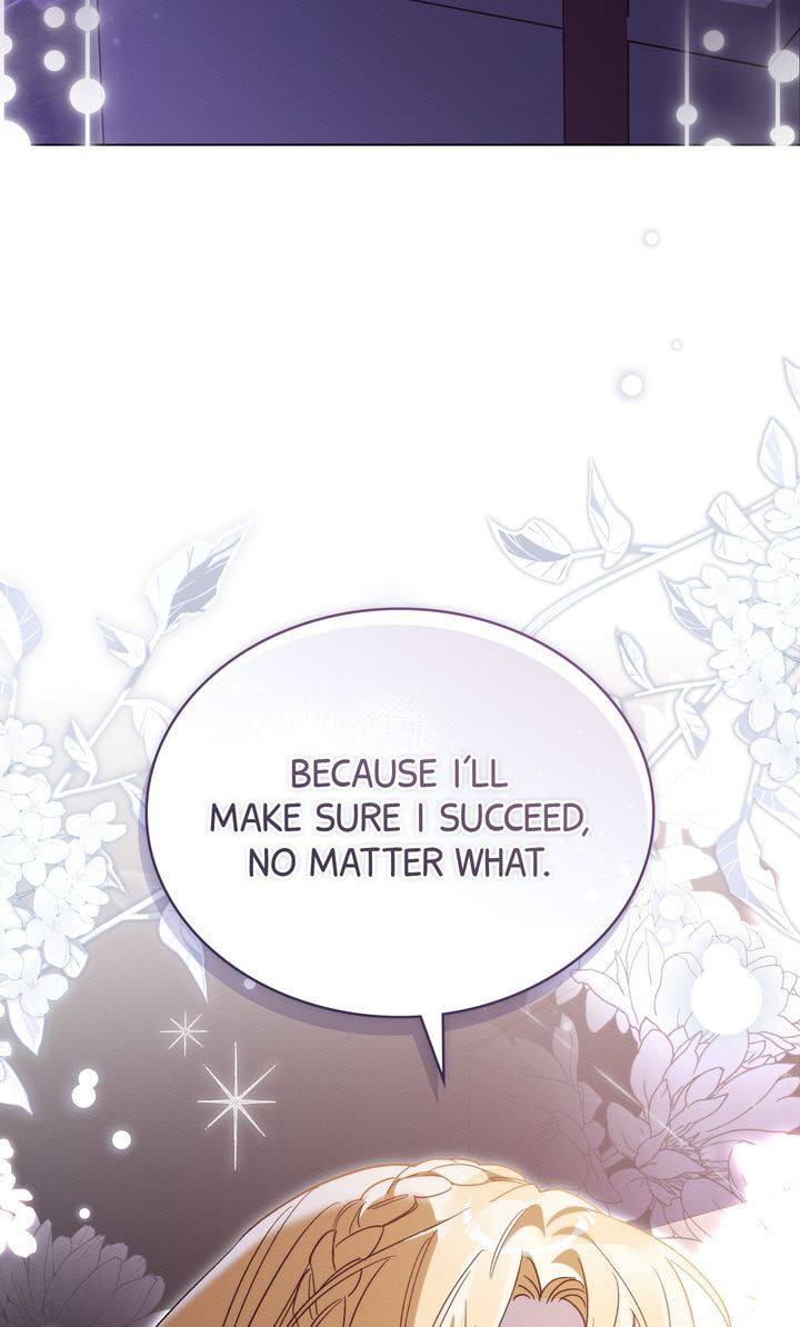 Most Wanted Wife Chapter 58 page 81 - 