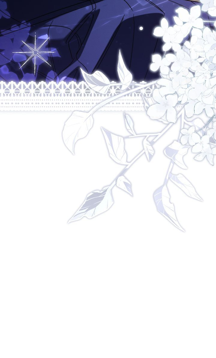 Most Wanted Wife Chapter 58 page 83 - 