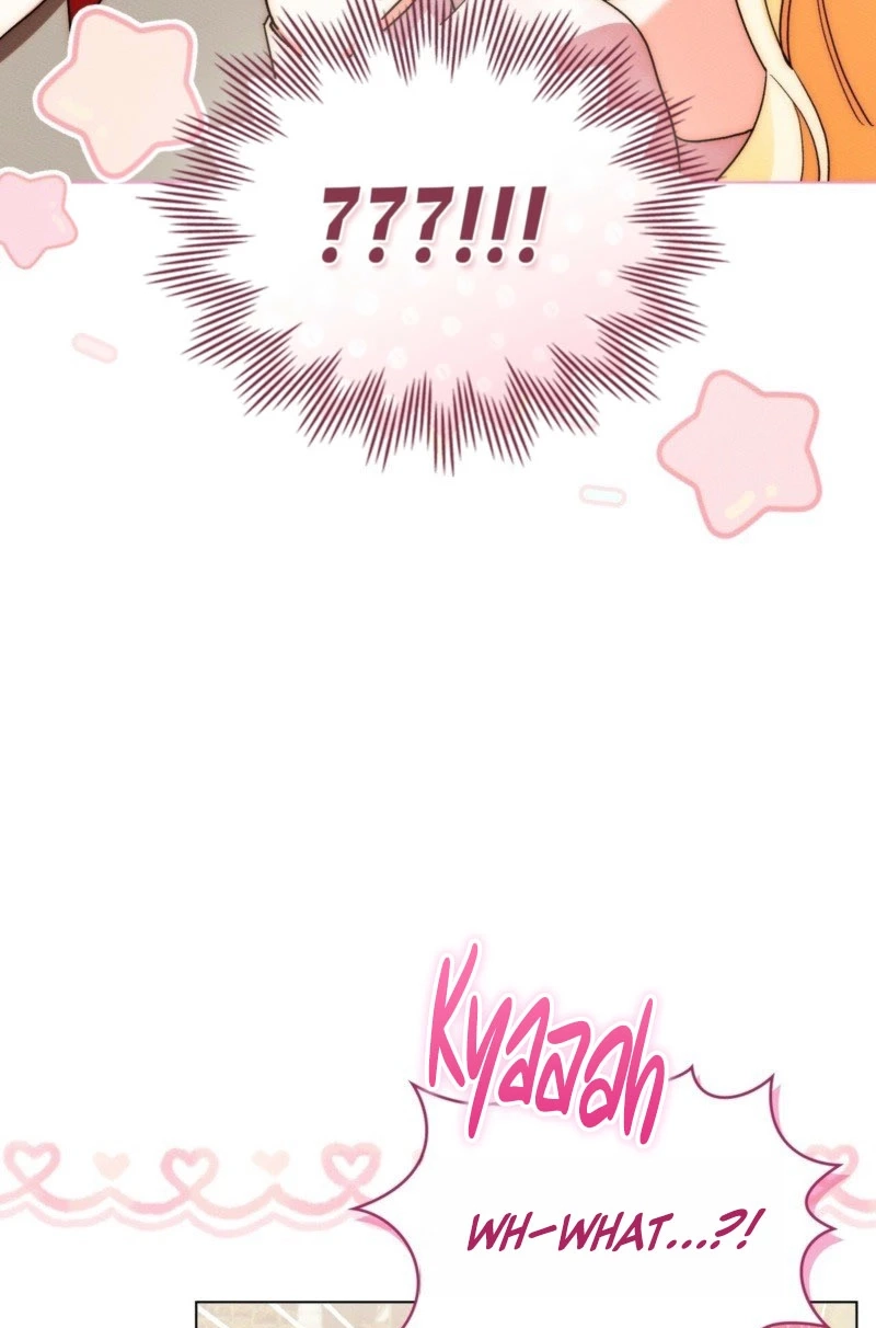 Most Wanted Wife Chapter 59 page 72 - 