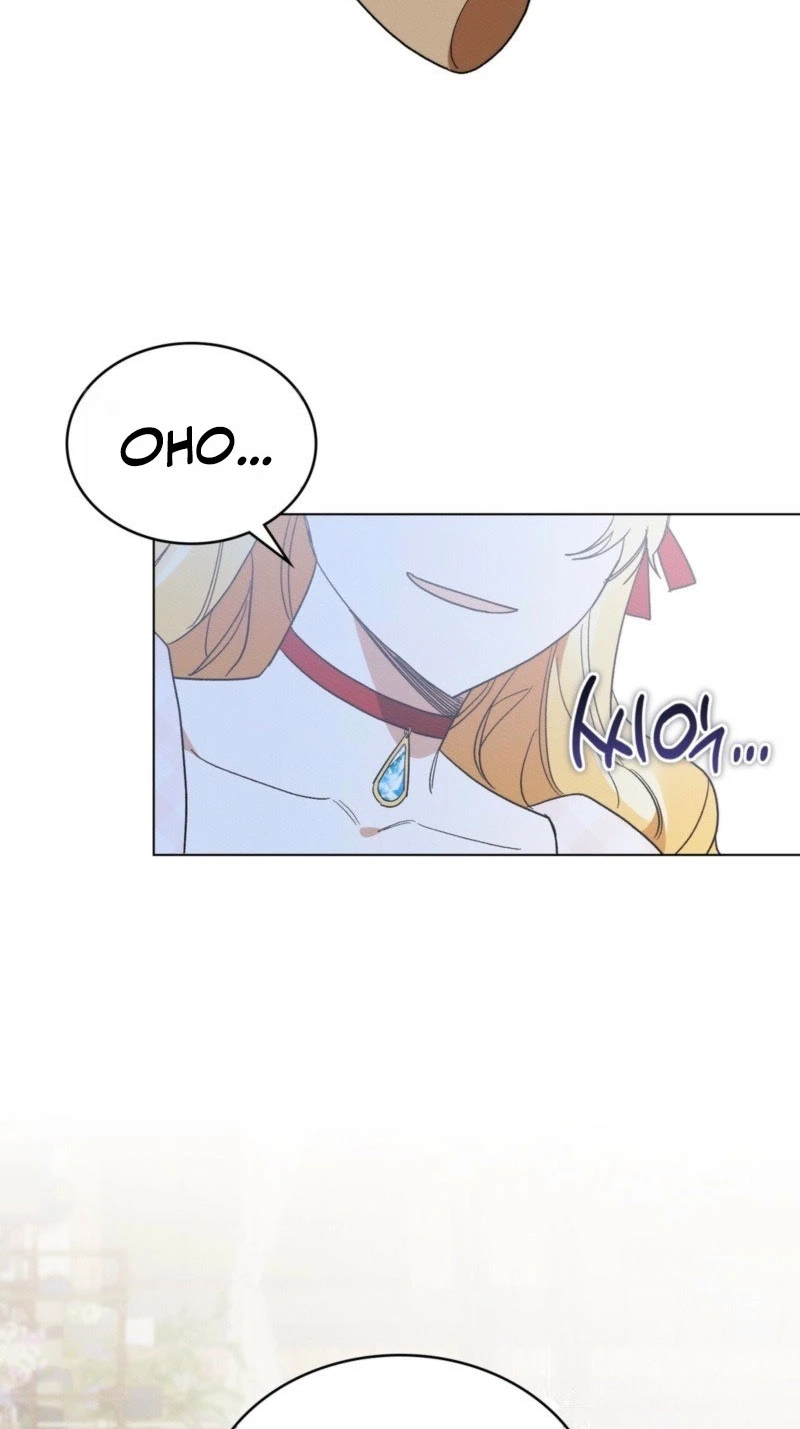 Most Wanted Wife Chapter 59 page 77 - 
