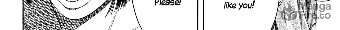 Read Mother Parasite chapter 2.2 image 11 on Lezhin