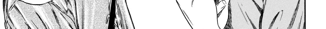Read Mother Parasite chapter 2.2 image 13 on Lezhin