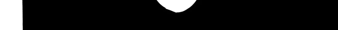 Read Mother Parasite chapter 2.2 image 15 on Lezhin