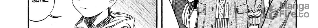 Read Mother Parasite chapter 2.2 image 17 on Lezhin