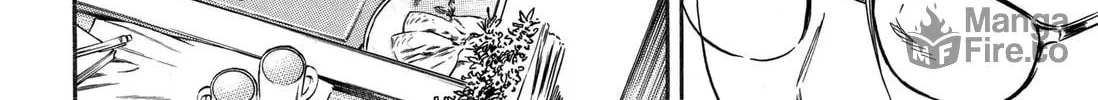 Read Mother Parasite chapter 2.2 image 19 on Lezhin