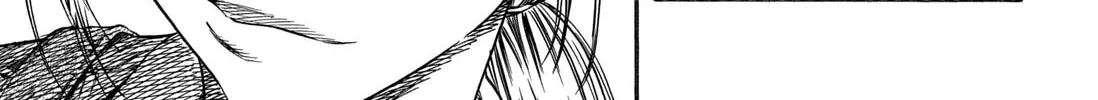 Read Mother Parasite chapter 2.2 image 21 on Lezhin
