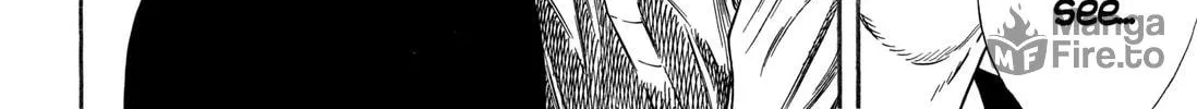 Read Mother Parasite chapter 2.2 image 23 on Lezhin