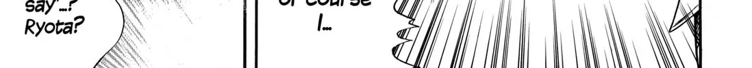 Read Mother Parasite chapter 2.2 image 25 on Lezhin