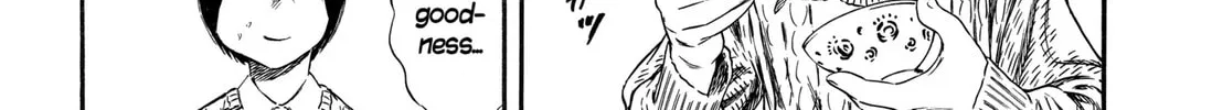 Read Mother Parasite chapter 2.2 image 27 on Lezhin