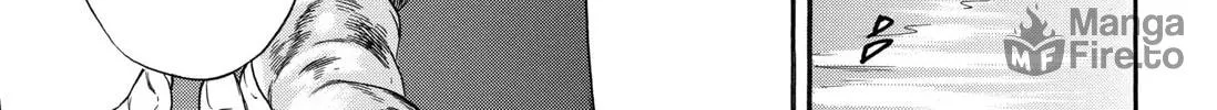 Read Mother Parasite chapter 2.2 image 29 on Lezhin