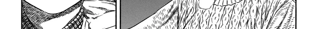 Read Mother Parasite chapter 2.2 image 3 on Lezhin
