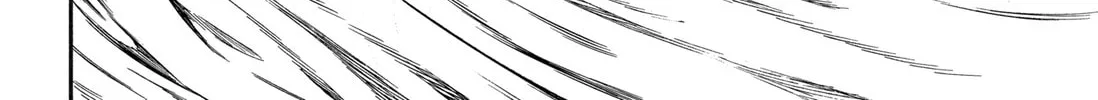 Read Mother Parasite chapter 2.2 image 31 on Lezhin