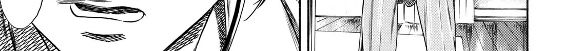 Read Mother Parasite chapter 2.2 image 33 on Lezhin