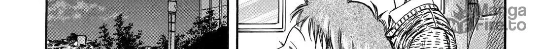 Read Mother Parasite chapter 2.2 image 9 on Lezhin