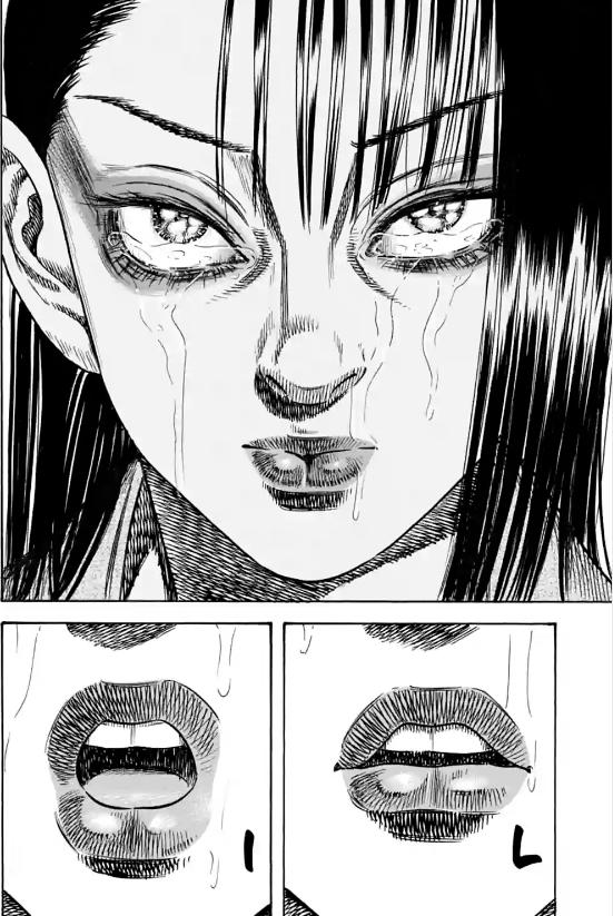 Read Mother Parasite chapter 37 image 24 on Lezhin