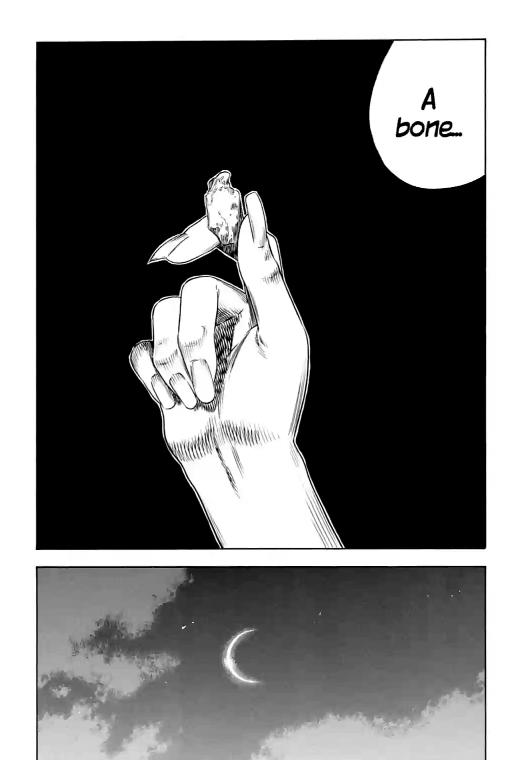 Read Mother Parasite chapter 45 image 17 on Lezhin