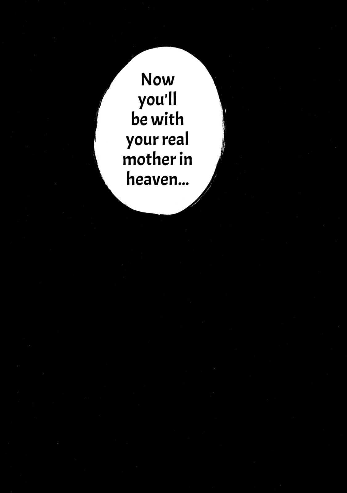 Read Mother Parasite chapter 53 image 17 on Lezhin