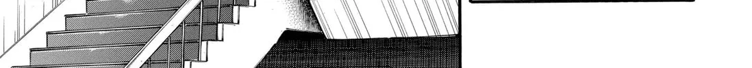 Read Mother Parasite chapter 7.2 image 13 on Lezhin