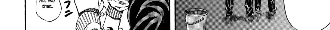 Read Mother Parasite chapter 7.2 image 15 on Lezhin