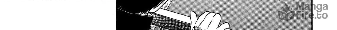 Read Mother Parasite chapter 7.2 image 17 on Lezhin