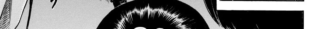 Read Mother Parasite chapter 7.2 image 21 on Lezhin