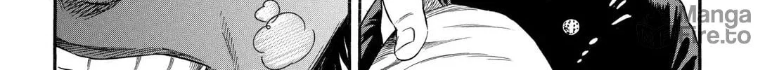 Read Mother Parasite chapter 7.2 image 23 on Lezhin