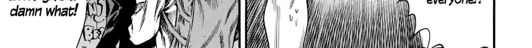 Read Mother Parasite chapter 7.2 image 25 on Lezhin