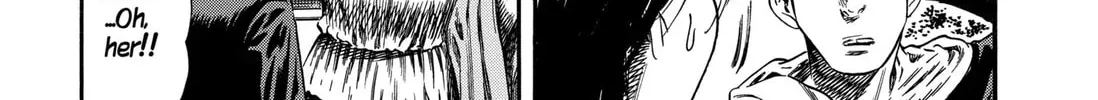 Read Mother Parasite chapter 7.2 image 27 on Lezhin