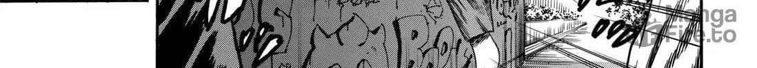 Read Mother Parasite chapter 7.2 image 29 on Lezhin