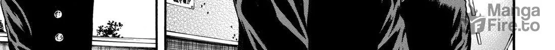 Read Mother Parasite chapter 7.2 image 5 on Lezhin